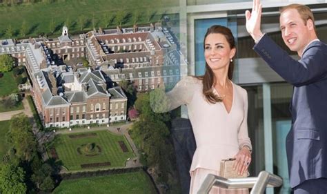 Royal Relocation (★★★★) .